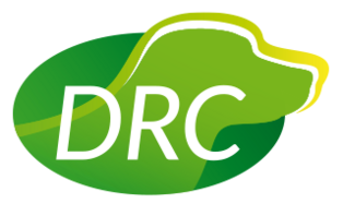 DRC - Deutscher Retriever Club