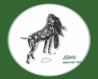 JGHV - Jagdgebrauchshundverband e.V. 